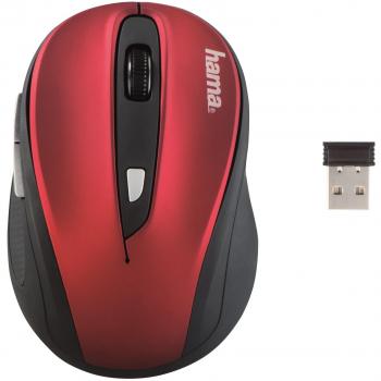 Hama AM-8200 - Ratón