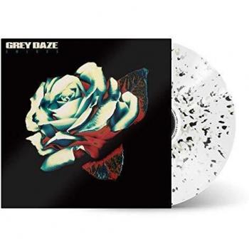 Amends box set vinilo