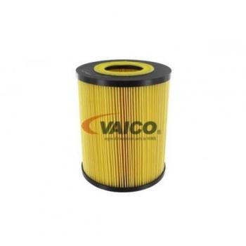Filtro de aire VAICO para Mercedes A-Klasse y Vaneo, calidad original 48 153, 122