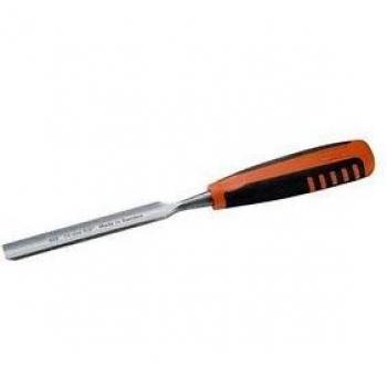 Bahco 422-p - Gubia alta calidad 16mm