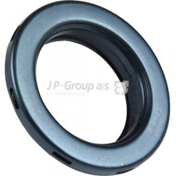 JP Group 4142450200 - Rodamiento para amortiguador