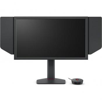 BenQ ZOWIE XL2586X 24 LED FullHD 540Hz con DyAc 2
