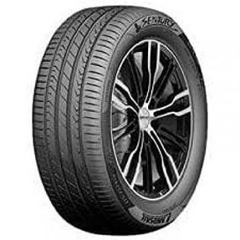Neumático Landsail Qirin 990 225/45 R19 96Y XL