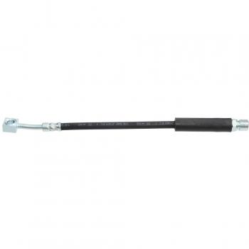 ABS SL 3604 Tubo Flexible de Frenos