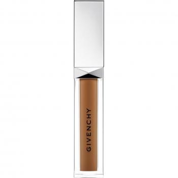 Corrector Teint Couture Everwear Concealer No. N42 Givenchy
