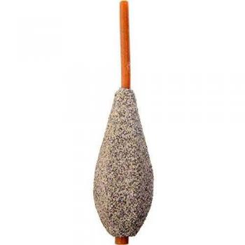 Virux Exa Bomb In Line 45.00 gr