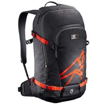 Salomon SIDE 25 Mochila