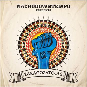 Zaragozatools - Nachodowntempo