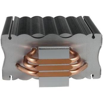 3GO NITRO120MM Accesorio para Ordenador CPU Nitro 120MM