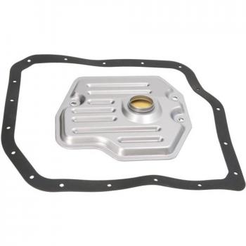 Wix Hydraulic Filter for Automatic Transmission 58618