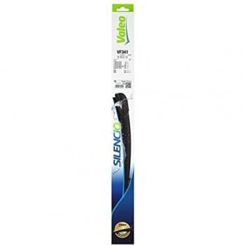Valeo 577804 Escobillas de Limpiaparabrisas