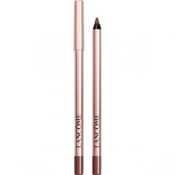 Lancôme Idôle Lip Liner Contour Lip Pencil 1.2g - Shade Morning Espresso 62