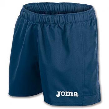 Joma Short myskin marino para hombre