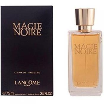 Lancome Magie Noire Eau de Toilette Spray 75ml/2.5oz