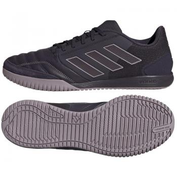 Adidas Zapatillas de Fútbol Sala Top Sala Competition