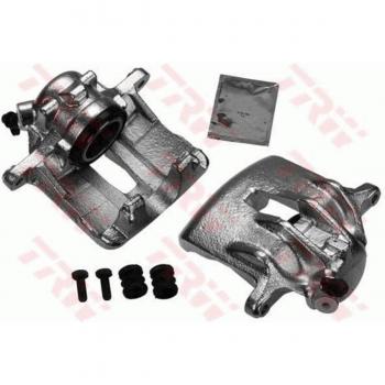 Pinza de freno TRW BHV125E, Delantera Derecha