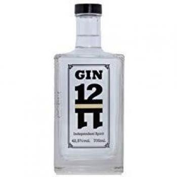 1211 Licores - 700 ml