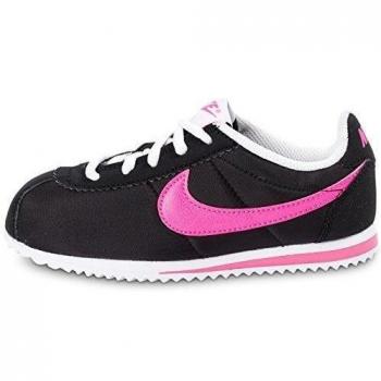 Nike Cortez Nylon