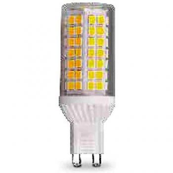 Bombilla de led 6.5W G9 6000K GSC 200675018