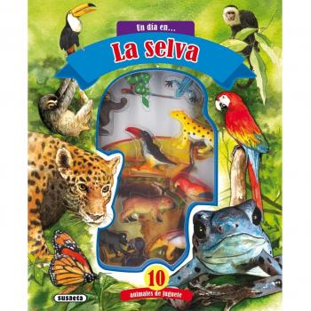 La Selva
