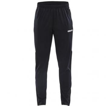 Craft Progress Women's Performance Trousers