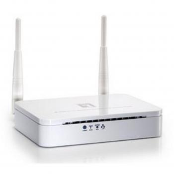 LevelOne WAP-6110 - Punto de acceso