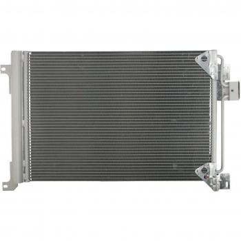 Condensador de aire acondicionado AVA COOLING IVA5081D