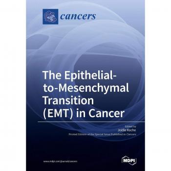 Transición Epitelial a Mesénquima (TEM) en Cáncer: Análisis y Tratamiento