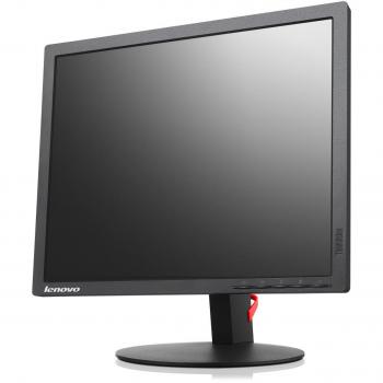 Lenovo 4010032243 - Monitor Tvision T1714P 17 Vga Dvi Dport