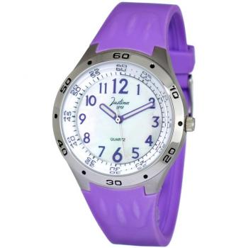 Reloj de mujer Justina JMC13 (35mm)