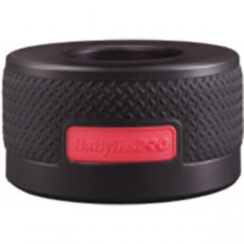 BaByliss PRO 4Artists BOOST+ Shaver Charging Stand