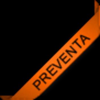 Las víctimas del terrorismo: de la invisibilidad a los derechos