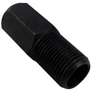 EXTRACTOR DE VOLANTE O18X1.5 HOMBRE D HONDA