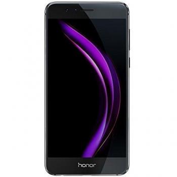 HONOR 8 - Smartphone Libre de 5.2