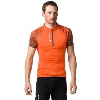 RaidLight Responsiv T-Shirt - AW20 - M