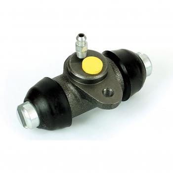 Brakes LPR 4933 Cilindro de Rueda