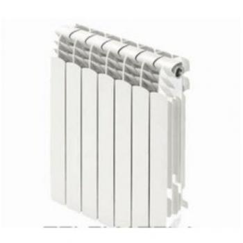 Radiador de Agua Caliente Cointra Orión HP700 9E 17056