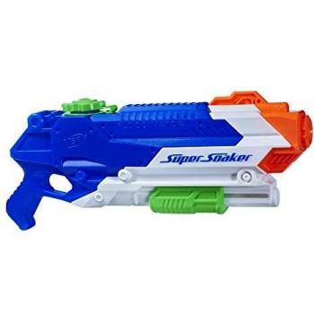 SUPERSOAKER Super Soaker - Floodinator