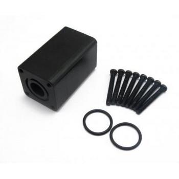 XSPC 5060175584069 hardware - Accesorio de refrigeración