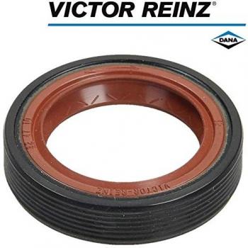 Reinz 81-19299-10 Anillo retén, cigüeñal