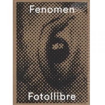 FENOMEN FOTOLLIBRE