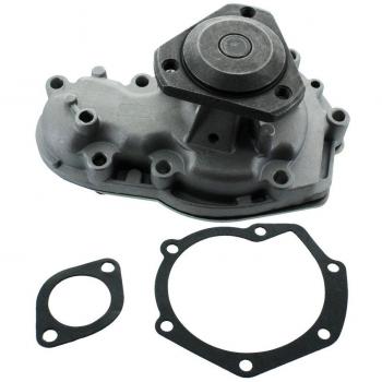 SKF VKPC 86616 Kit Bomba de aqua