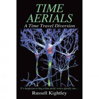 Aéreos de Tiempo Kightley-Russell