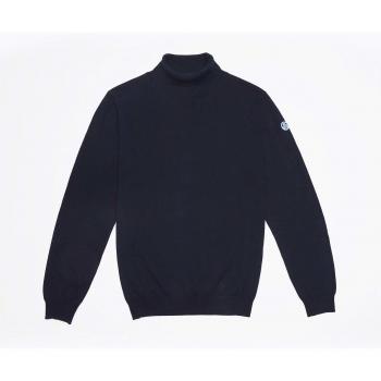 NORTH SAILS Jersey de Cuello Alto