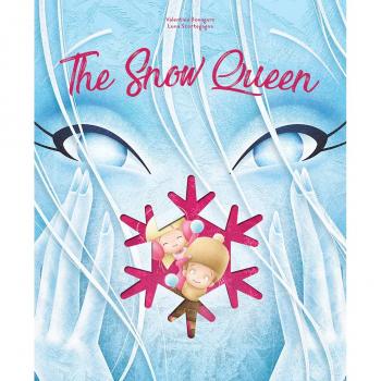 The Snow Queen