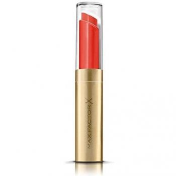 Max Factor Colour Intensifying lip Balm numero 10, Charming coral 2 G