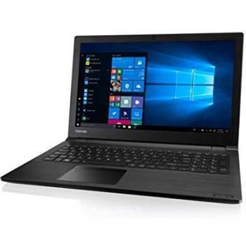 Toshiba Dynabook SATELLITE PRO A50-F-107 Portátil 15,6FullHD