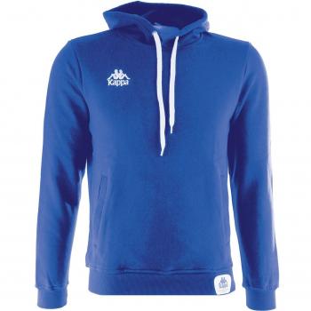 Kappa Sweat à Capuche Junior Cesena