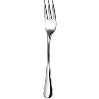 Robert Welch RADBR1021L Radford - Tenedor de pescado