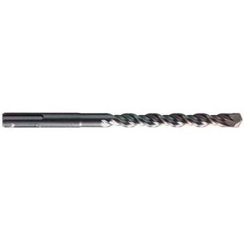 Ruko 211203 - Broca SDS-plus S4